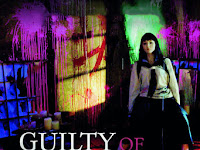 [HD] Guilty Of Romance 2011 Ver Online Subtitulada