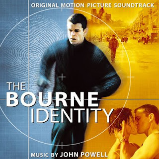 Download Film The Bourne 2002 Subtitle indonesia( 720p Bluray)