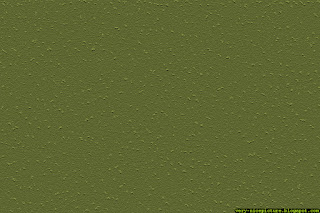 green-color-computer-background-free