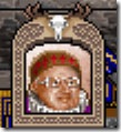 clip_image002
