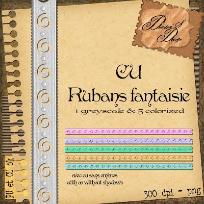 http://doudouscrap.blogspot.com/2009/09/cu-rubans-fantaisie-en-freebie.html