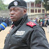 Mise en garde du général Kanyama contre les conducteurs auteurs des embouteillages à Kinshasa