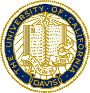 University of California, Davis