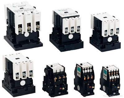 contactor