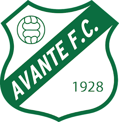 AVANTE FUTEBOL CLUBE (BORBOREMA)