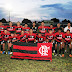 Participe da Grande Final do Campeoanto de Futebol de Campo - 2011 da Primeira e Segunda Divisão