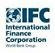 ifc, ifc com, international finance corporation, lowongan ifc, ifc lowongan, lowongan associate operation officer, lowongan kerja ifc, lowongan ifc september 2008, ifc lowongan september 2008