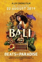 Bali: Beats of Paradise (2019)