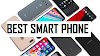 BEST MOBILE PHONES IN HINDI