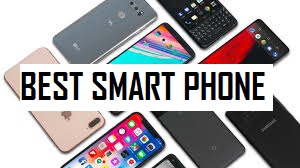 BEST MOBILE PHONES IN HINDI