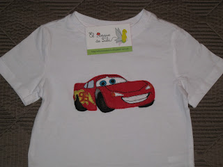 camiseta-customizada-fieltro-cars