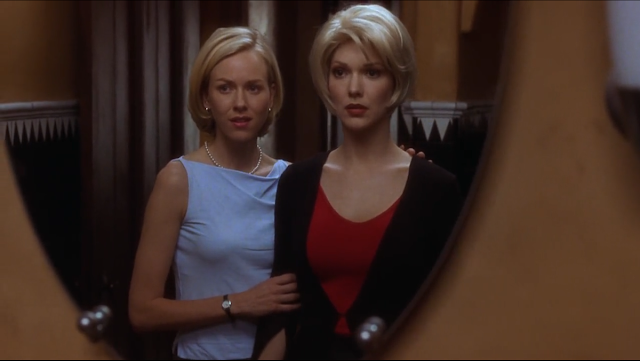 mulholland-drive-cidade-dos-sonhos-david-lynch-2001