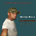 Nelly-Boss - Meus Amigos São Bandidos(2020)[Download Mp3][grupo-boss9dades]