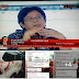 Kronologi Penyerangan Herman - Saksi Ahli Kasus Chat Mesum Habib Rizieq
