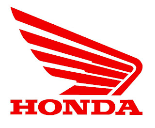 Harga Motor Honda 2012