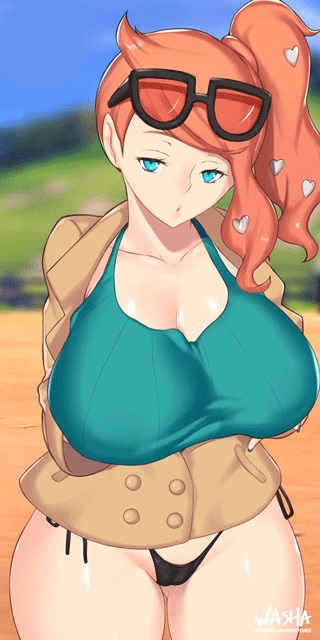  game Adult - Sonia GO Apk.  Andriod Download