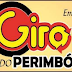 1º Giro do Perimbó