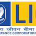 LIC AAO 2016 result out, download list of Candidates for Interview