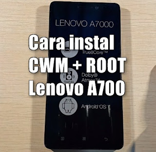 lenovo a7000