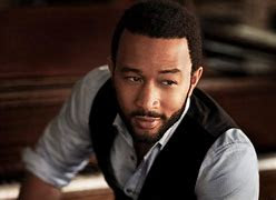 John Legend