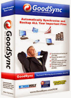 GoodSync%2BEnterprise