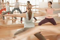 500 hour yoga teacher training program