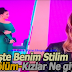 İŞTE BENİM STİLİM 29 MAYIS CUMA  GİYİLEN KIYAFETLER - 29 MAYIS İŞTE BENİM STİLİM KİM NE GİYDİ
