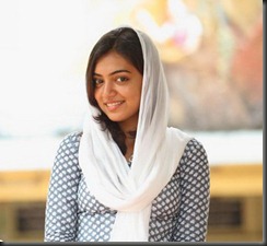 Nazriya Nazim_New_photos1