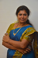 Thenmittai Movie Audio Launch Event