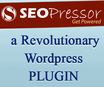 Seopressor Connect - Best Wordpress SEO Plugin Gets Better