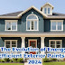 Cooling Homes, Saving Energy: The Evolution of Energy-Efficient Exterior Paints in 2024