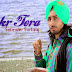 Caller Tune Code By Satinder Sartaaj Mp3 Song Zikr Tera