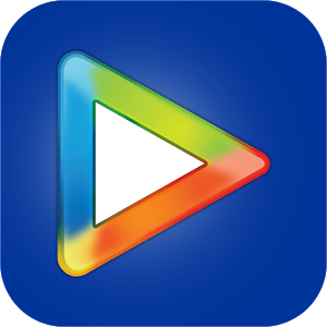Hungama Music - Stream & Download MP3 Songs v5.2.16 [Mod][Subscribed]