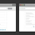 Infinite Scrolling Load More Post for Blogger in 19 Cool Styling