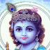 Krishna Janmastami 2014 Date 