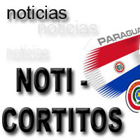 Noti-cortitos