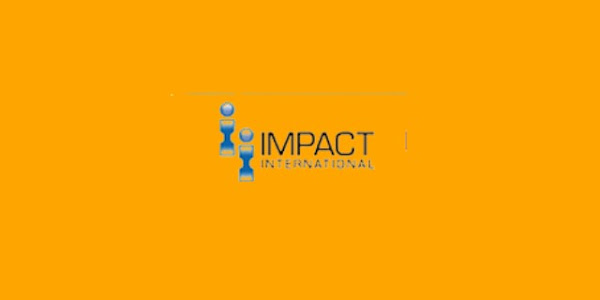 Lowongan Kerja PT Impact Indonesia Pasuruan Update Terbaru 2022