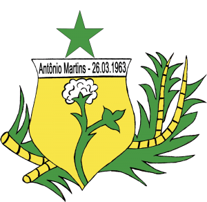 Rádio Antônio Martinense