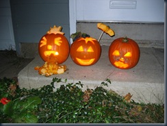 3pumpkins2