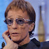 Bee Gees singer Robin Gibb dies after cancer battle