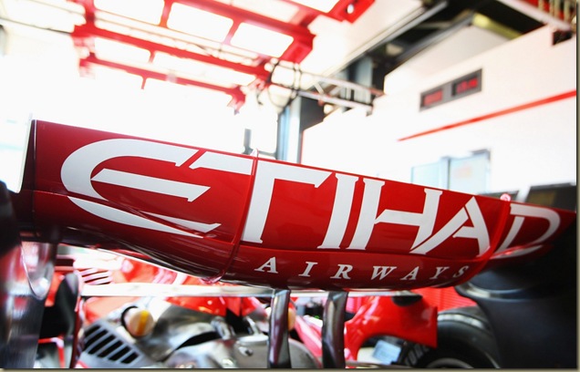 Etihad - Ferarri (3)