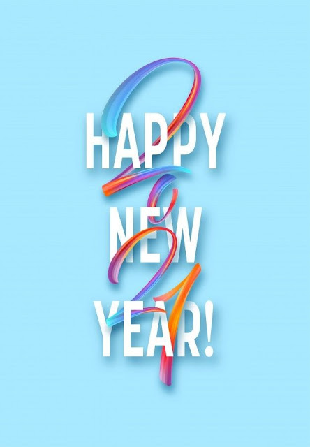 100+Happy New Year 2023 Pictures | Download Free New Year Images