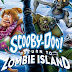 Scooby-Doo : Return to Zombie Island