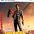 Alan Wake's American Nightmare (PC)