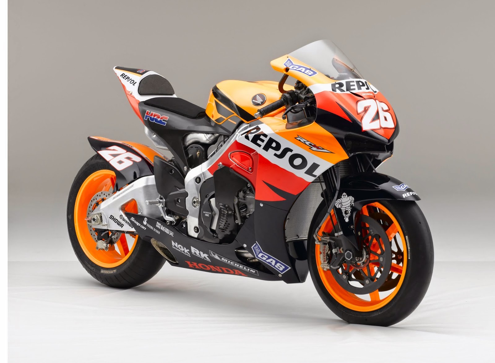 Wallpaper Motor Honda Sport Keren WALLPAPER GALLERY