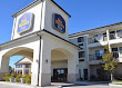 Best Western Plus Country Inn & Suites Dodge City, KS