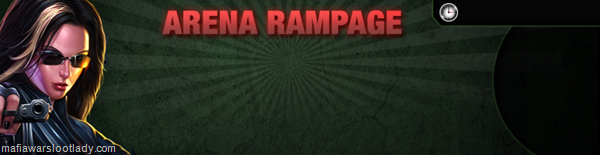 rampage3
