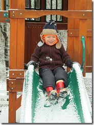 2012xmas 249