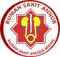 logo RS Khusus Bedah An Nur