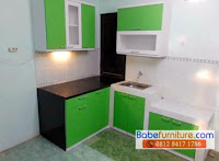 kitchen set depok I bikin kitchen set sawangan I harga kitchen set di beji depok I jasa kitchen set pancoran mas I kitchen set murah depok I jual kitchen set sukmajaya I desain kitchen set depok I kitchen set daerah juanda depok I pembuatan kitchen set susukan I toko kitchen set depok I model  kitchen set depok I tukang kitchen set depok I jasa kitchen set murah didepok I kitchen set depok I bikin kitchen set depok I harga kitchen set di depok I jasa kitchen set depok I kitchen set murah sawangan I jual kitchen set depok I desain kitchen set pasir putih depok I kitchen set daerah depok I pembuatan kitchen set depok I toko kitchen set cinereI model  kitchen set depok I tukang kitchen set depok I jasa kitchen set murah didepok jasa buat kitchen set bedahan, kitchen set cimanggis depok, kitchen set murah di dmargonda, toko kitchen set di depok, jual kitchen set di krukut, kitchen set minimalis di depok, pembuat kitchen set di gdc city, pembuatan kitchen set di cinangka, jasa kitchen set di tanah baru, pesan kitchen set di depok, tukang kitchen set di depok, harga kitchen set daerah depok, jasa pembuatan kitchen set di depok kitchen set minimalis murah di depok, desain kitchen set margonda, harga kitchen set minimalis di depok jual kitchen set murah di depok, kitchen set harga depok, harga kitchen set di bojongsari, harga kitchen set minimalis depok, kitchen set jati depok jual kitchen set murah depok, jual kitchen set margonda depok, jasa kitchen set murah cinangka, kitchen set cilodong murah, kitchen set minimalis pengasinan, jasa pembuatan kitchen set murah beji, harga kitchen set minimalis murah depok, harga kitchen set per meter depok, kitchen set murah sawangan depok jasa pembuatan kitchen set tapos, kitchen set depok, toko kitchen set daerah citayam, workshop kitchen set sawangan, kitchen set depok buat kitchen set murah di depok, harga kitchen set minimalis murah di beji, harga kitchen set per meter di sawangan, jasa kitchen set murah di depok pesan kitchen set murah di depok, bikin kitchen set murah di depok, toko kitchen set murah di depok, pembuat kitchen set murah di depok, harga kitchen set murah depok, harga kitchen set murah di depok, kitchen set murah citayam, kitchen set minimalis murah depok